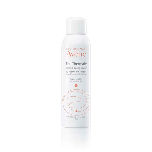 Agua Termal Avene 150 ml