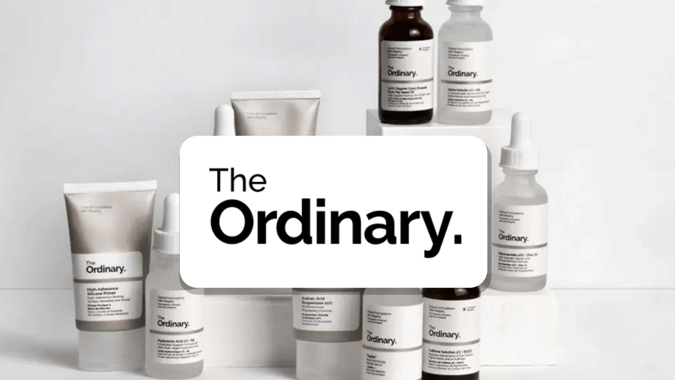 Productos Eucerin en Colombia