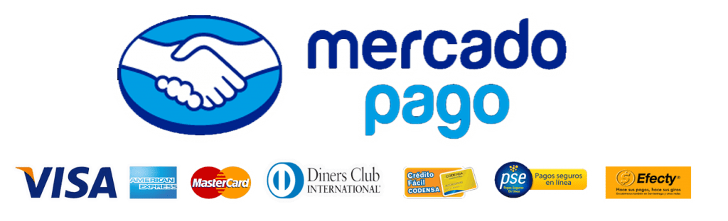payments