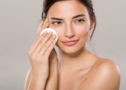 Rutina skin care para piel grasa
