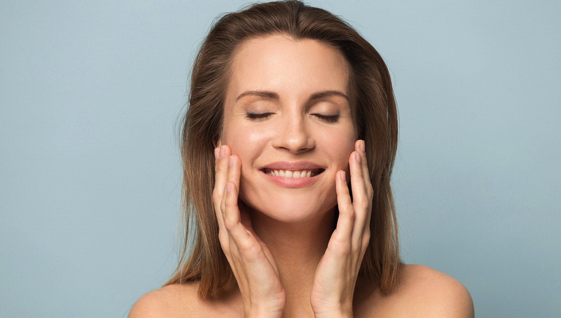 Skincare Colombia