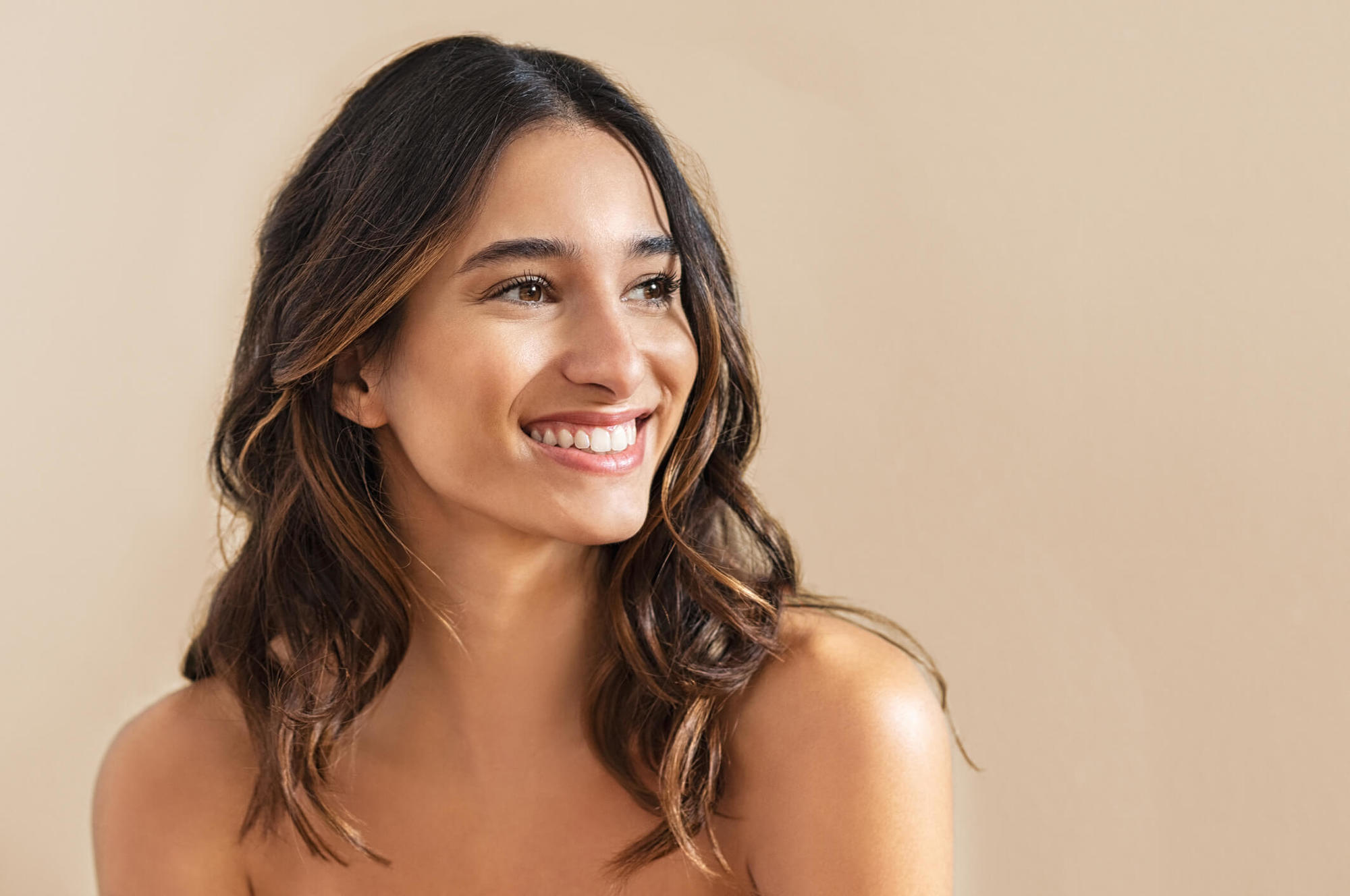 Productos de belleza y cuidado personal