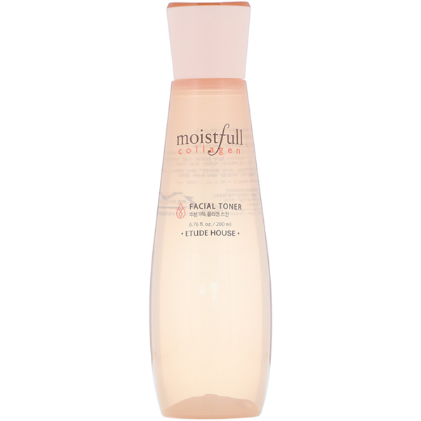 Etude House MOISTFUL Tónico