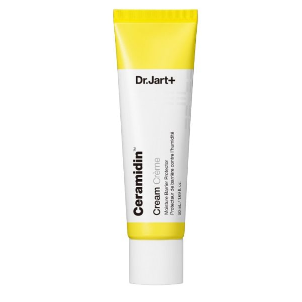 Dr. Jart Ceramidin Cream 50ml