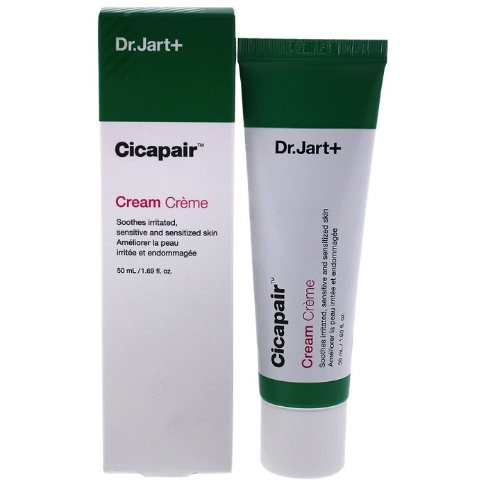 Dr. Jart Cicapair Crema 50ml