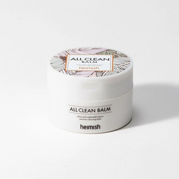 Heimish All Clean Balm