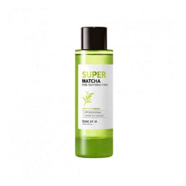 Some By Mi Tónico Super Matcha 150